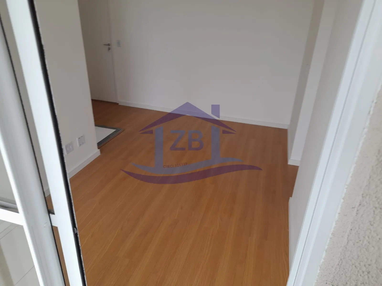 Imagem APARTAMENTO RESIDENCIAL em OSASCO - SP, PADROEIRA