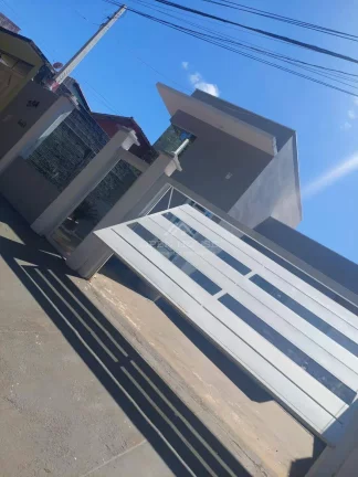 Imagem CASA PADRÃO