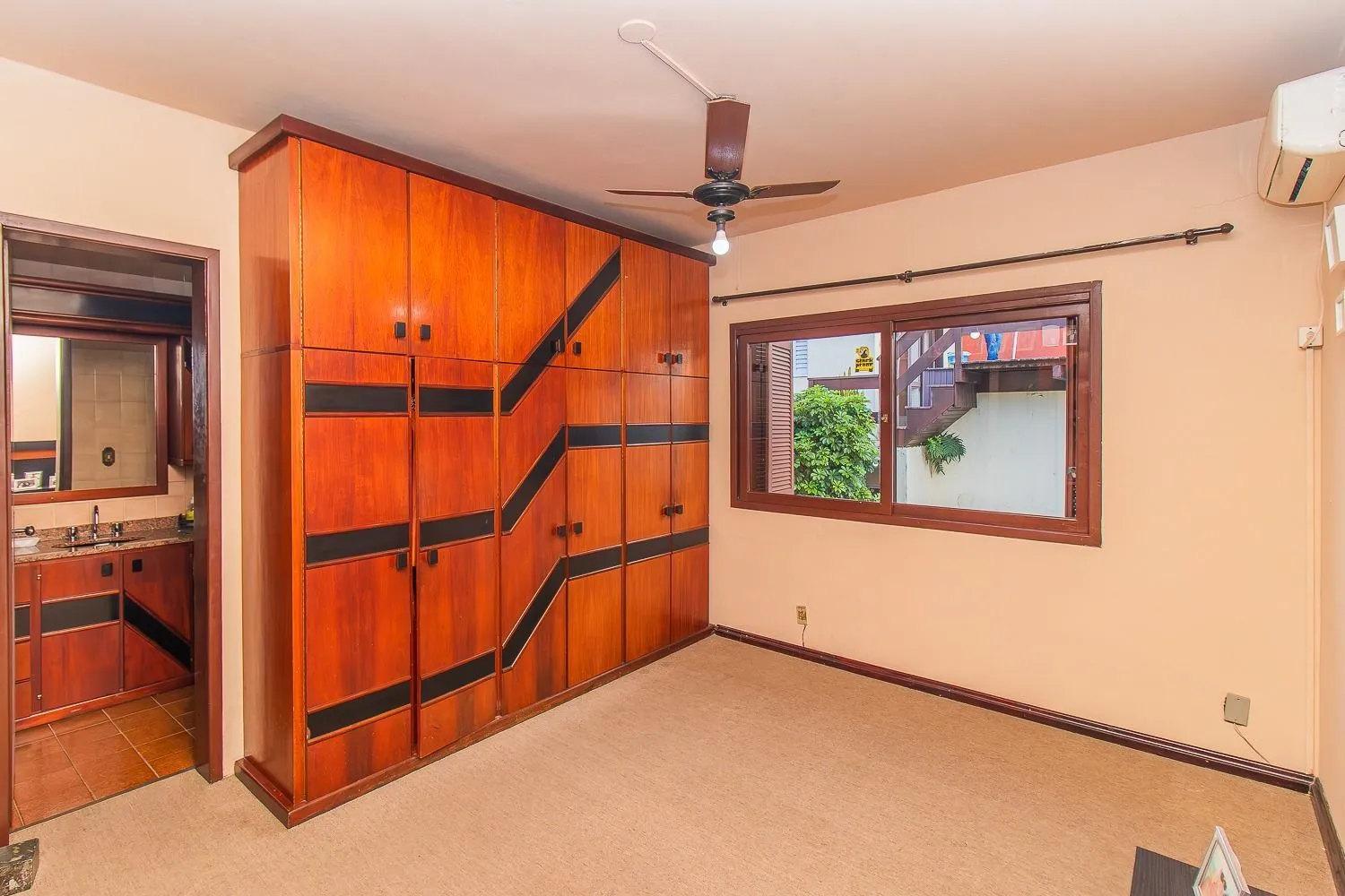 Imagem Casa em Vila João Pessoa
