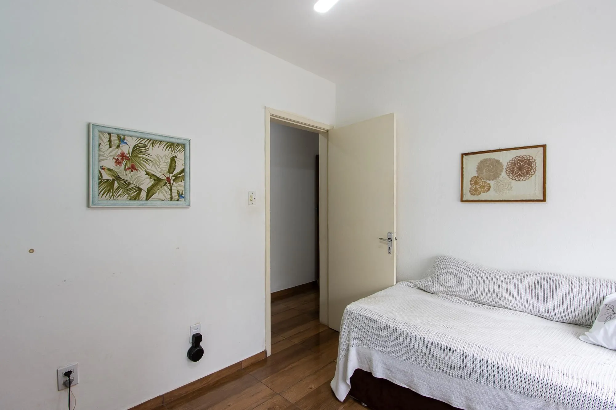 Imagem Casa residêncial
