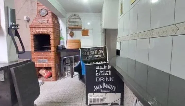 Imagem Uma escolha coerente para quem analisa bem
