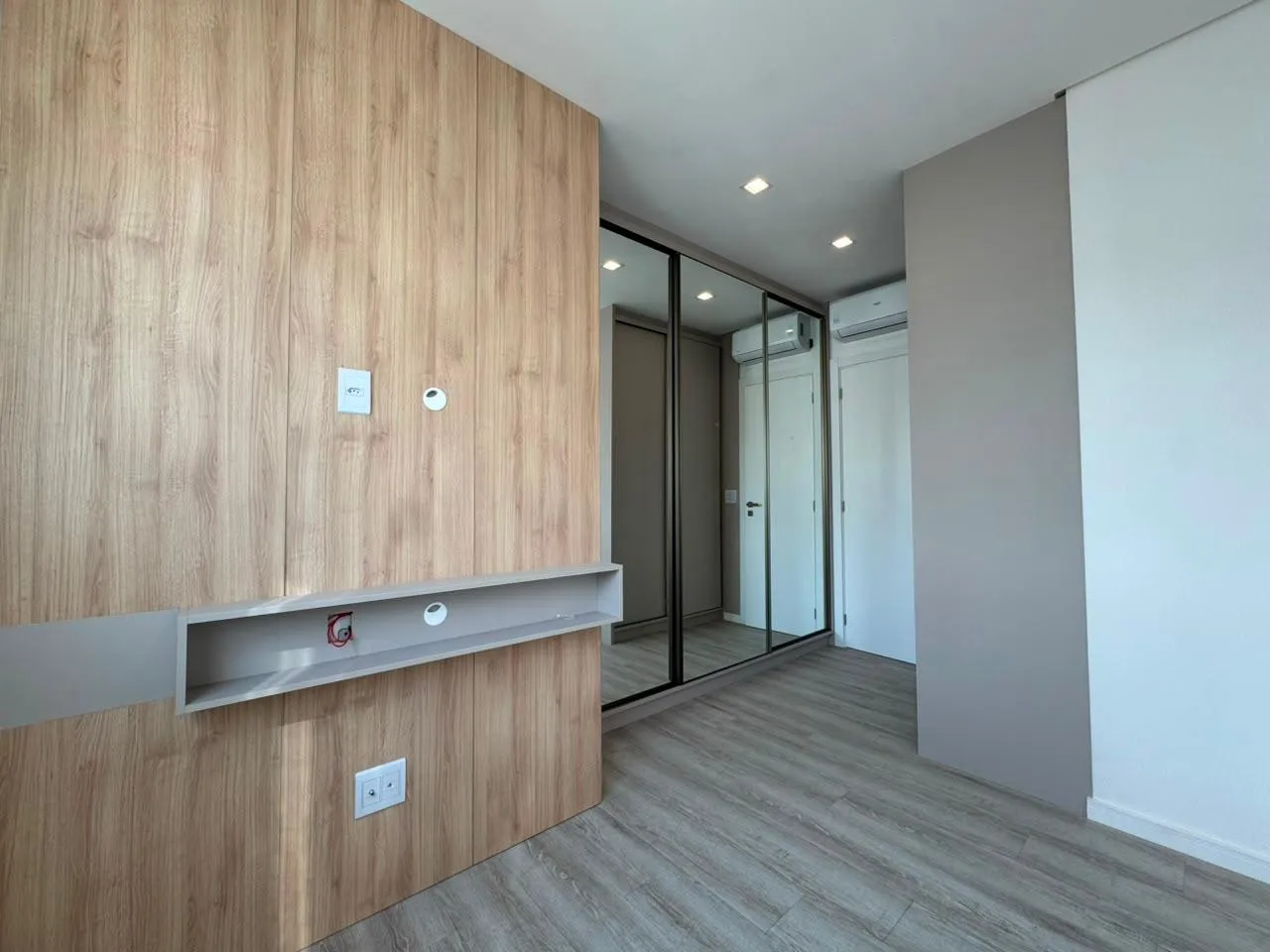 Imagem Apartamento com vista para o mar à venda com 142.65m2 por R$ 3.520.000,00