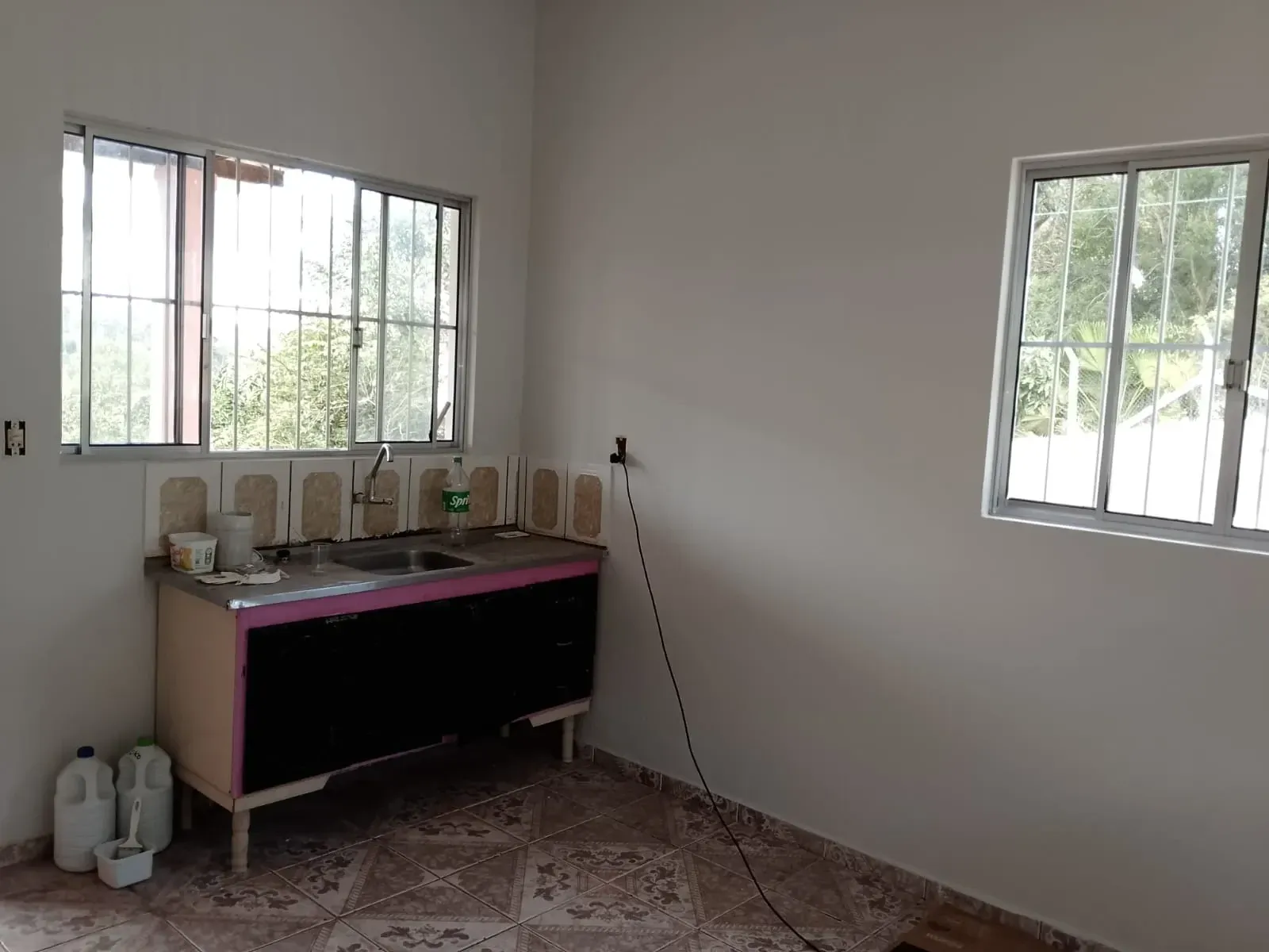 Imagem Chácara com 3 Quartos à Venda, 600 m² em Estância Americana - Suzano