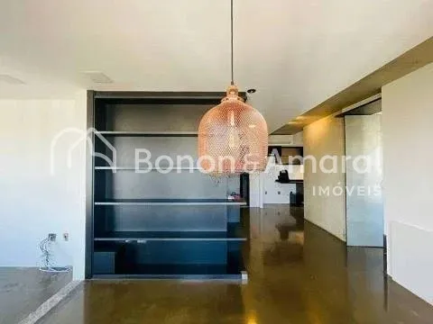 Imagem Apartamento com 3 Quartos e 2 Banheiros com 140m² por R$ 1.900.000