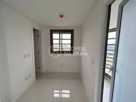 Imagem APARTAMENTO 4 SUITES - LOCAÇÃO - ANUAL - BALNEARIO CAMBORIU/SC