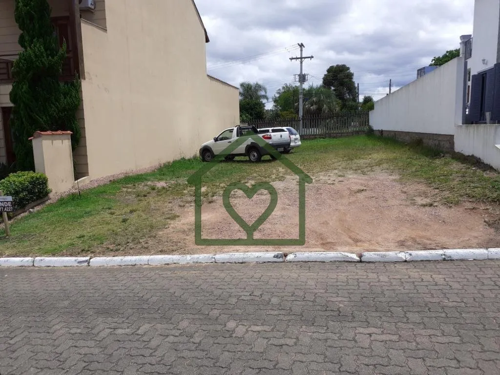 Imagem Terreno em condomínio fechado, pronta ocupação! Condomínio Mountain Ville. Toda infra de lazer, ...