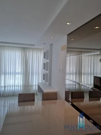 Imagem Apartamento Zona Central para Venda em Balneário Camboriú, CENTRO, 4 dormitórios, 3 suítes, 4 banheiros, 3 vagas
