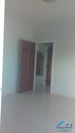 Imagem Viva bem em Paraisópolis: Apartamento com 2 dormitórios, elevador e vaga!