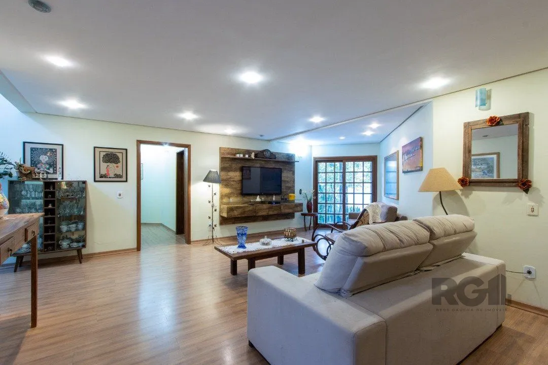 Imagem Casa em Aberta dos Morros