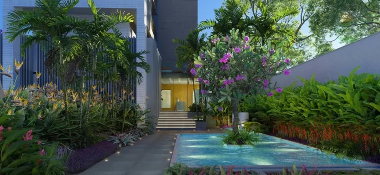 Imagem Apartamentos 03 quartos, para venda, Recife, PE