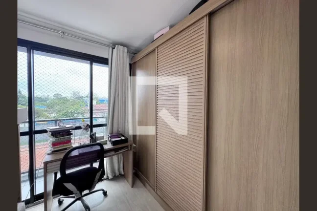 Imagem Apartamento à Venda - Recreio, 2 Quartos, 74 m2
