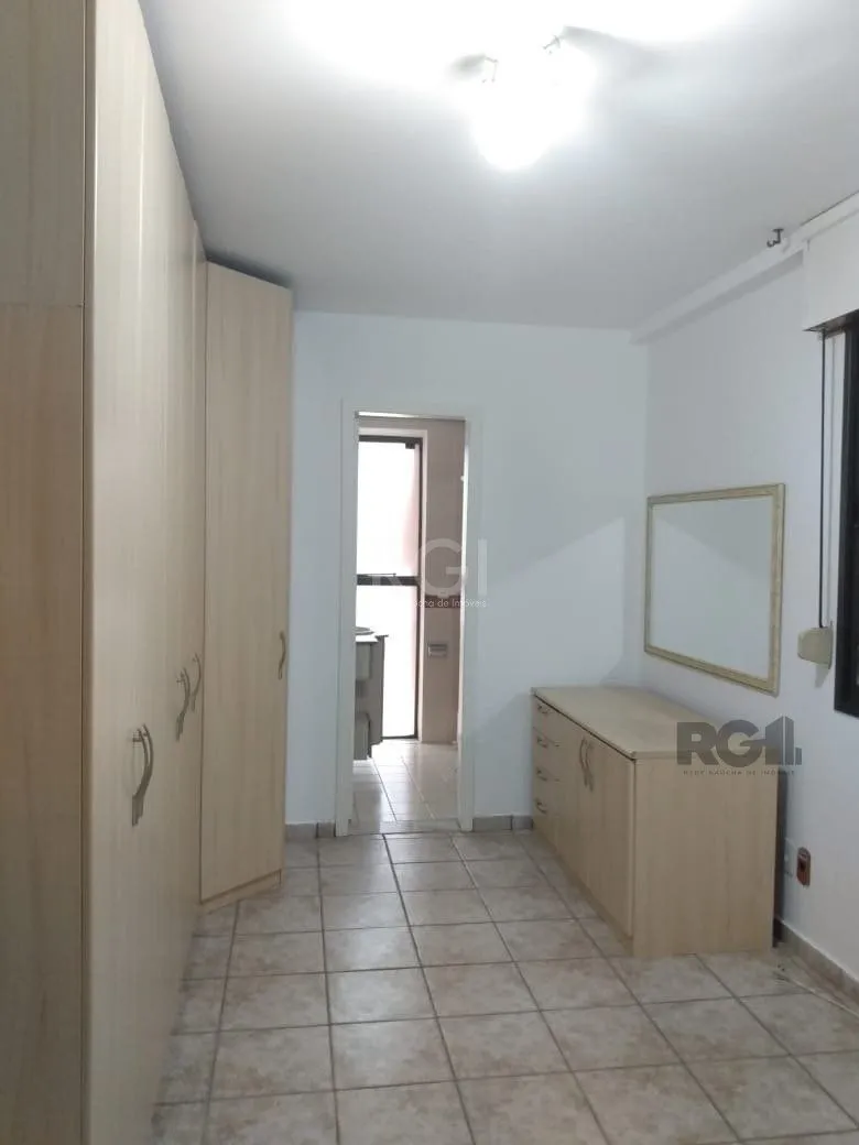 Imagem Apartamento em Santana