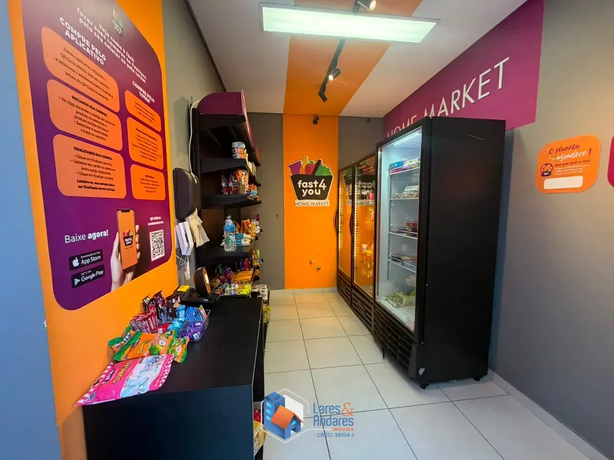 Imagem Apartamento garden para venda em Vila Monte Alegre com 2 quartos, sendo 1 suíte, 77m²