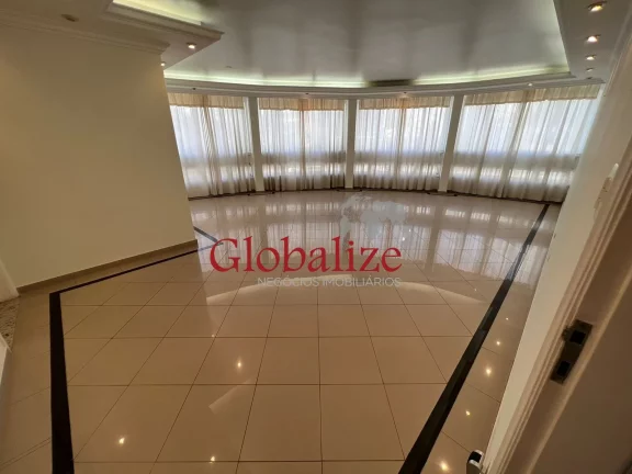 Imagem Apartamento à venda com 3 dormitórios e 1 vaga demarcada no bairro do Gonzaga em Santos por R$ 970.000,00