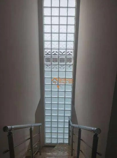 Imagem Sobrado com 3 dormitórios à venda, 135 m² por R$ 980.000,00 - Vila das Palmeiras - Guarulhos/SP