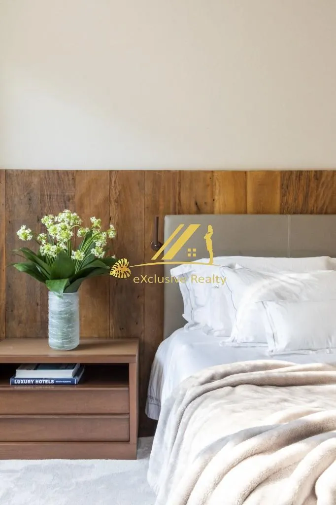 Imagem Apartamento RESIDENCIAL em São Paulo - São Paulo, Paraíso