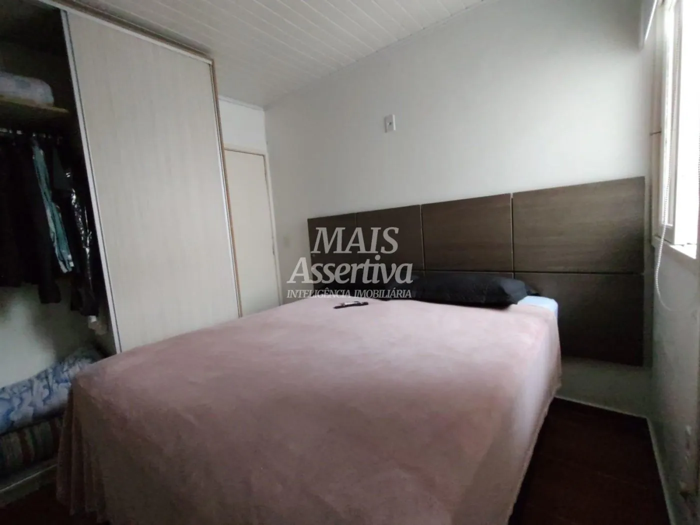 Imagem VENDE