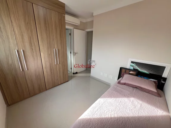 Imagem Apartamento à Venda com 3 suítes e 2 vagas no bairro do Gonzaga em Santos por R$ 1.908.000,00
