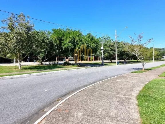 Imagem Belissimo Sobrado Mobiliado 3 Dormitórios 85m² Condominio Campo Belo