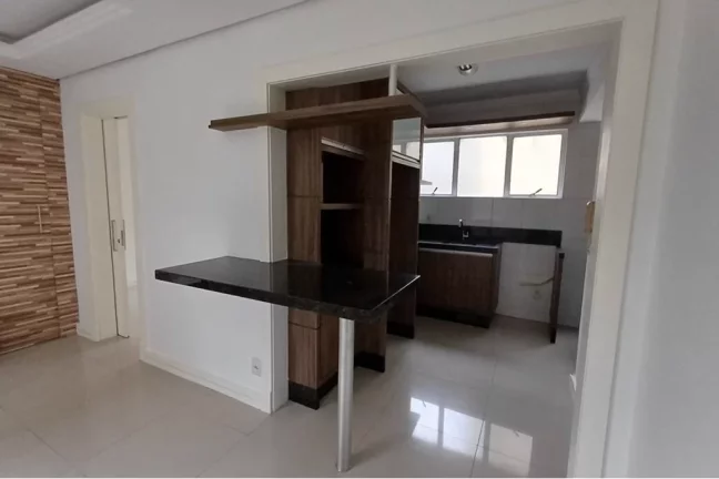 Imagem Apartamento para venda no bairro Partenon em Porto Alegre