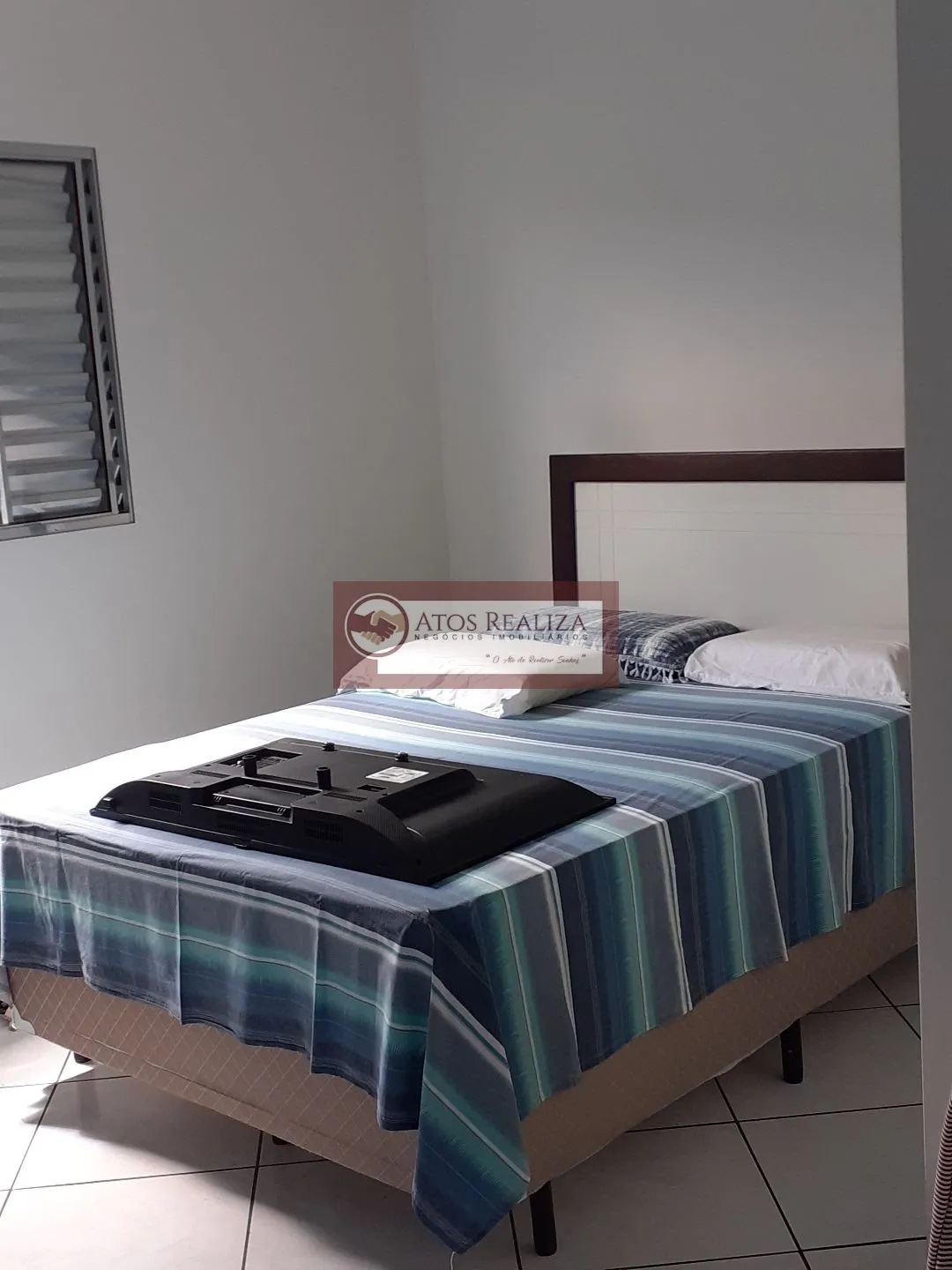 Imagem Casa de Vila em Vila Natal - São Paulo