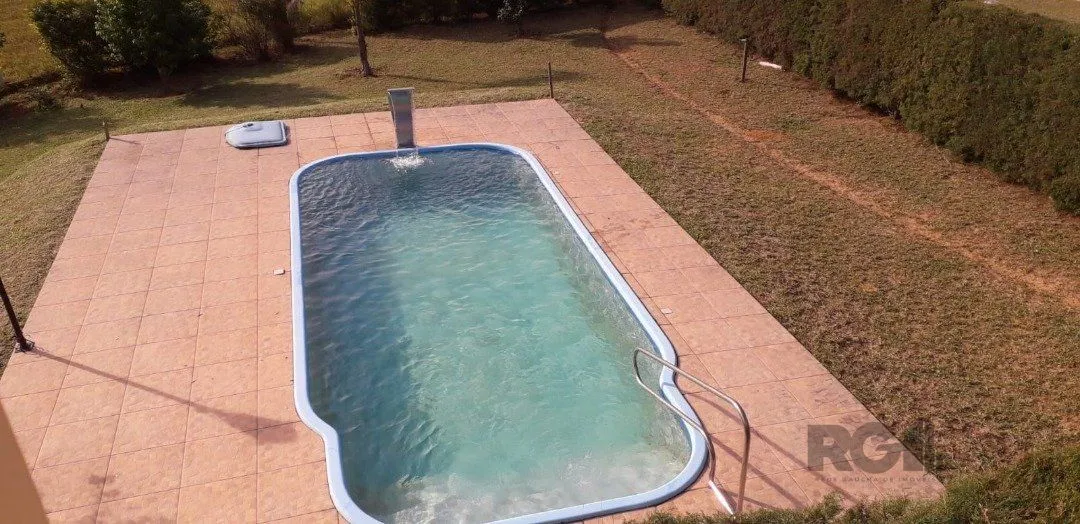 Imagem Casa em Sítio São José