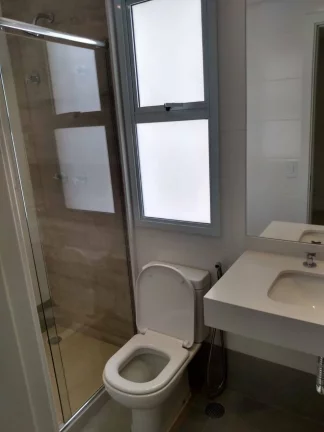 Imagem Residencial Maiorca, 3 suítes, 2 vagas de garagem.