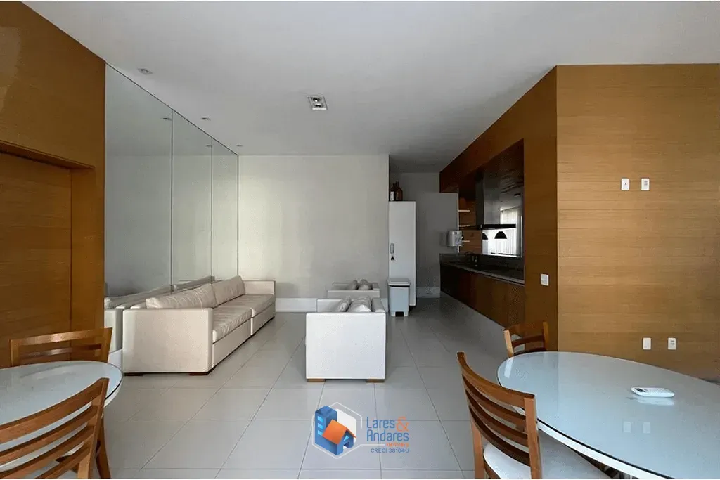 Imagem Apartamento à venda 3 Quartos 3 Suites 2 Vagas 140M² Ipiranga São Paulo - SP
