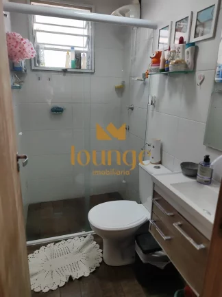 Imagem Apartamento à venda em Vossoroca Zona Sul - Votorantim/SP