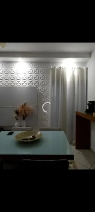 Imagem Sobrado de 221m² p/ Venda ou Locação no Bairro Jd. Califórnia - SOROCABA/SP!