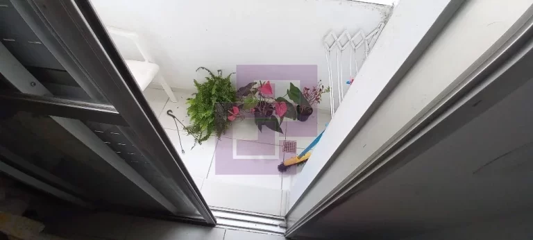 Imagem Enseada! Otimo Apartamento