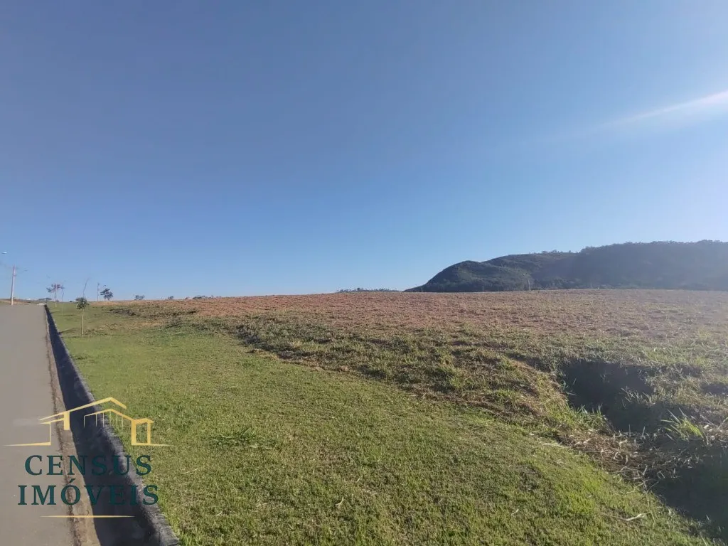 Foto do imóvel: Terreno à venda no Condomínio Santa Mônica em Itupeva/SP. em Condomínio Reserva Santa Monica