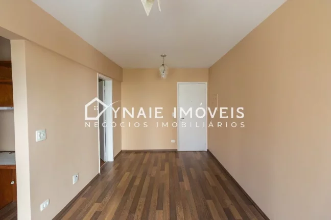 Imagem APARTAMENTO RESIDENCIAL em SÃO PAULO - SP, VILA UBERABINHA