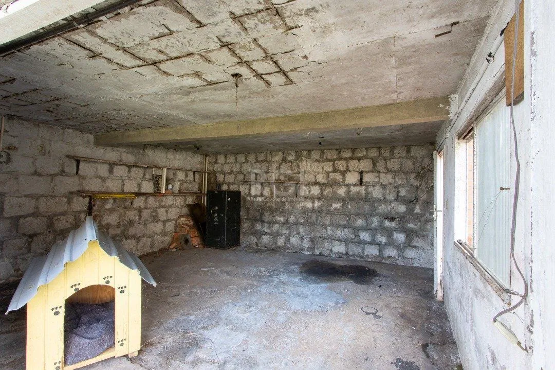 Imagem Casa para Venda - 172.54m², 2 dormitórios, sendo 1 suites, 4 vagas - Ipanema