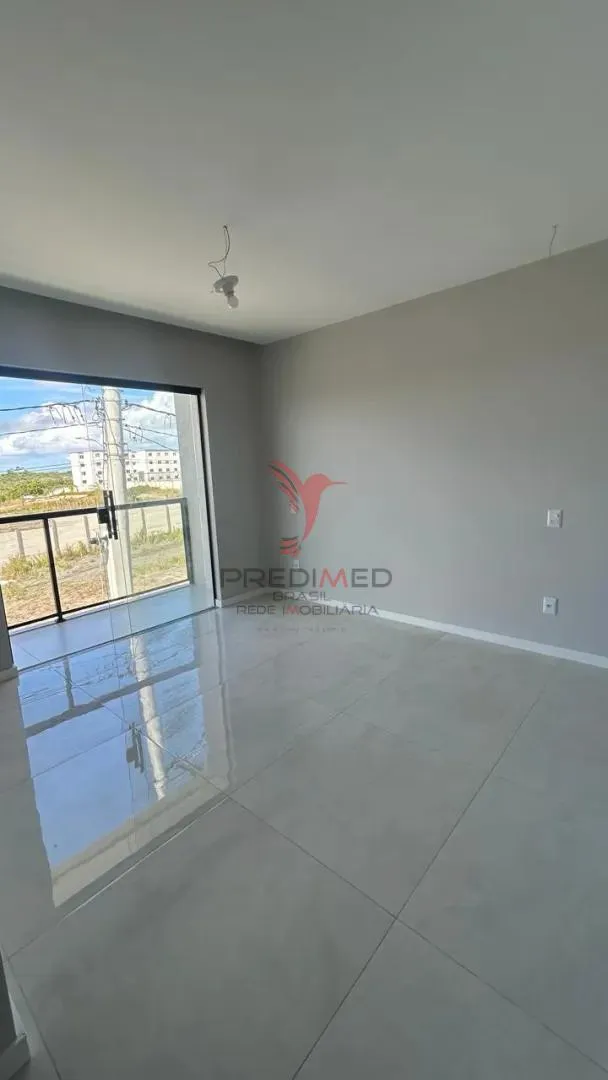 Imagem CASA DUPLEX TERRA DOURADA CAMACARI-BA