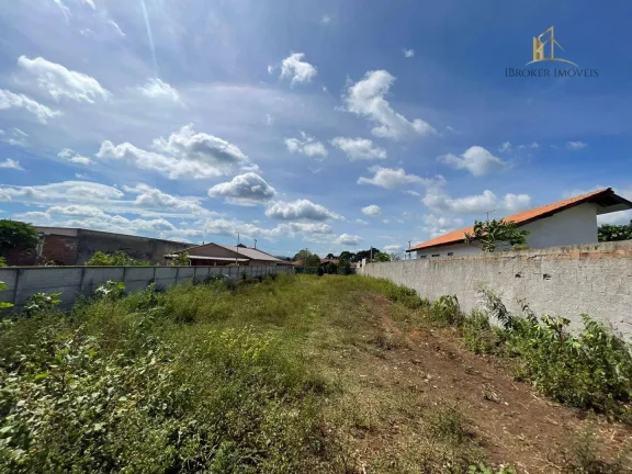 Imagem Terreno à venda, 654 m² por R$ 299.000,00 - Borda Do Campo - São José dos Pinhais/PR