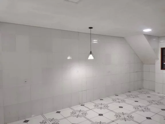 Imagem casa a venda em Itaquaquecetuba
