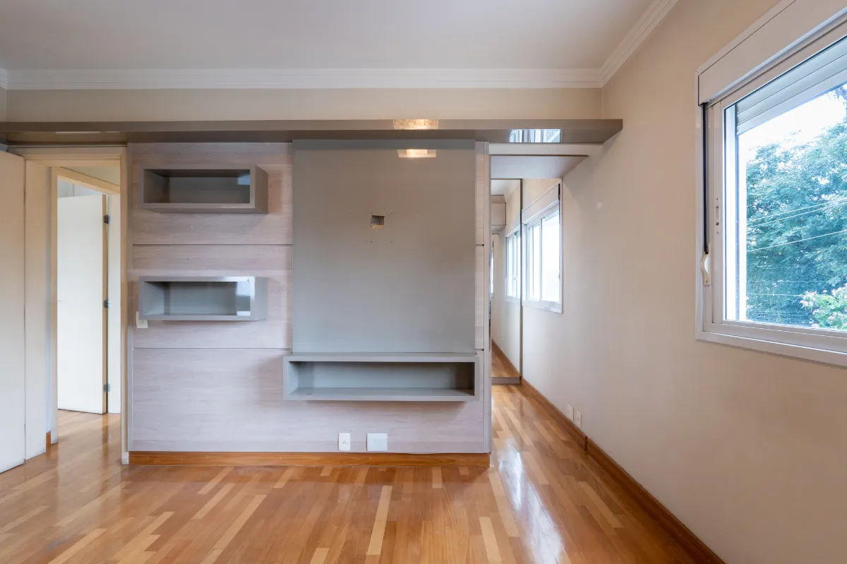 Imagem Apartamento para venda em Vila Campesina com 2 quartos, sendo 1 suíte, 87m2