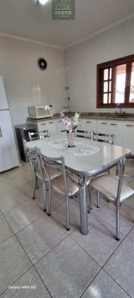 Imagem Chácara à venda em Socorro, lavras de baixo, com 3 quartos, 406,67m2