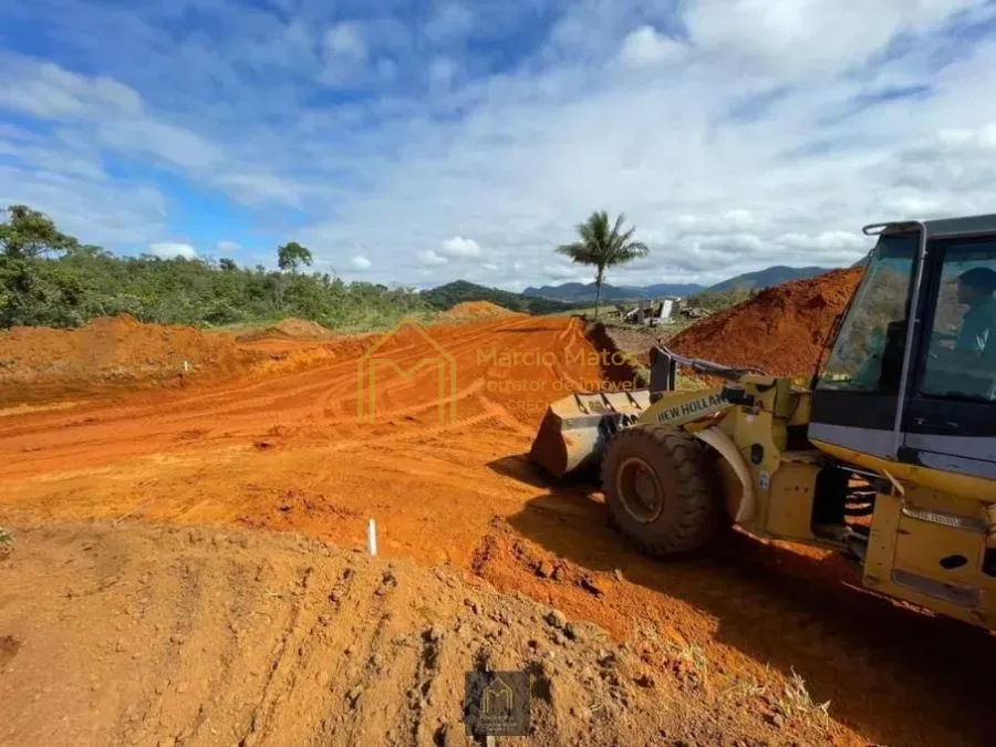 Imagem Terreno para Venda em Guarapari, Bragança