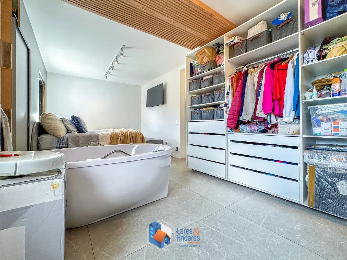 Imagem Apartamento para venda em Vila Gomes Cardim com 2 quartos, sendo 2 suítes, 93m²