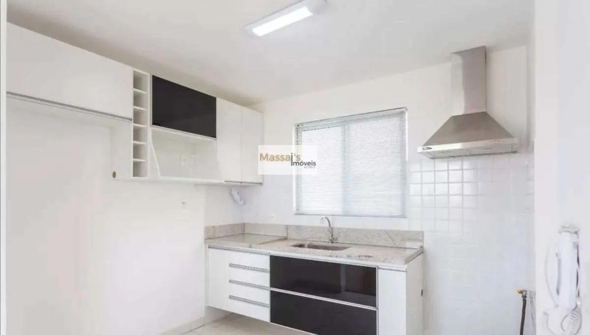 Imagem Apartamento à venda, no Sirius Parque Prado | Condomínio Residencial em Campinas, Parque Prado, com 3 quartos, 89m2
