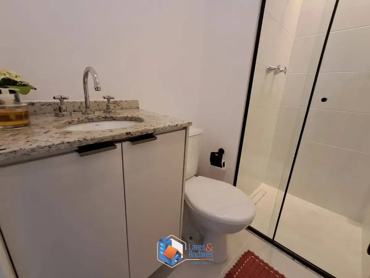 Imagem Apartamento para venda em Vila Dom Pedro I com 3 quartos, sendo 1 suíte, 59m²