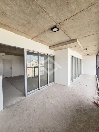 Imagem Apartamento 2 quartos, 80 m² - Wide Residence, Barra Bonita - Recreio