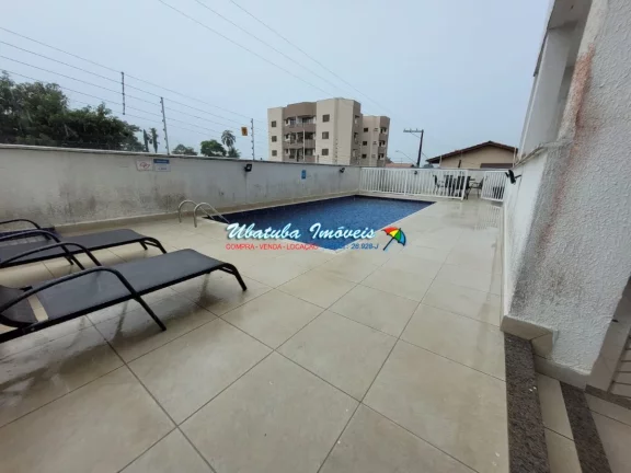 Imagem Cobertura com 100 m² na Estufa 1