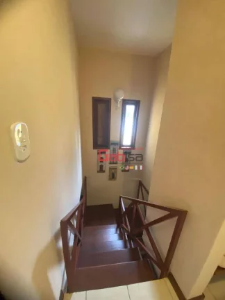 Imagem Casa com 3 dormitórios à venda, 170 m² por R$ 590.000,00 - Praia Rasa - Armação dos Búzios/RJ