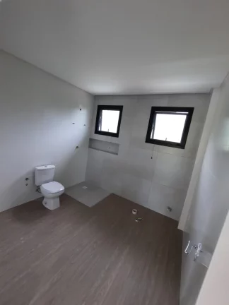 Imagem Casa em condomínio fechado