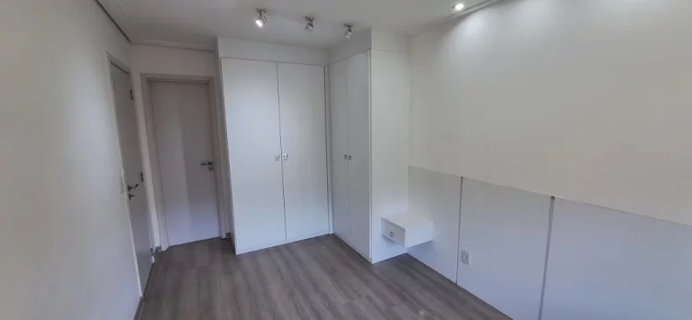 Imagem A Batelli Im...oacute;veis te apresenta este lindo apartamento localizado no condom...iacute;nio Res...