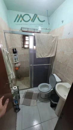 Imagem Casa com excelente terreno e localização privilegiada em Itapoá/SC