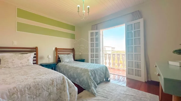 Imagem Casa em Campos do Jordão